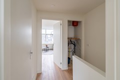 Damstraat 34BS-28.jpg